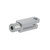 https://johndeere.widen.net/content/chwuq0fp1r/jpeg/KV11543_iso2.jpeg?w=1200&h=1200&position=c&color=ffffffff&quality=100&u=jq3ioy