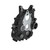 https://johndeere.widen.net/content/okftne04sr/jpeg/LVA22755_iso1.jpeg?w=1200&h=1200&position=c&color=ffffffff&quality=100&u=hhgitj