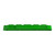 https://johndeere.widen.net/content/0poqe54ndr/jpeg/LVB25334_Front.jpeg?w=1200&h=1200&position=c&color=ffffffff&quality=100&u=hhgitj