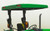 https://salesmanual.deere.com/sales/salesmanual/images/NA/tractors/5m/5m_standard_canopy.jpg