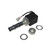 https://johndeere.widen.net/content/hpsvotmwt9/jpeg/LVU800865_iso1.jpeg?w=1200&h=1200&position=c&color=ffffffff&quality=100&u=stzbdg