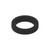 https://johndeere.widen.net/content/0qqpfsrpzx/jpeg/LVU802855_iso5.jpeg?w=1200&h=1200&position=c&color=ffffffff&quality=100&u=stzbdg