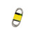 https://johndeere.widen.net/content/2fs6lxucr0/jpeg/M126009_iso1.jpeg?w=1200&h=1200&position=c&color=ffffffff&quality=100&u=hhgitj