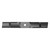 https://johndeere.widen.net/content/9cpldonmbp/jpeg/M145516_Top.jpeg?w=1200&h=1200&position=c&color=ffffffff&quality=100&u=hhgitj