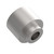https://johndeere.widen.net/content/z4sxus2l8k/jpeg/N376179_iso1.jpeg?w=1200&h=1200&position=c&color=ffffffff&quality=100&u=jq3ioy