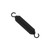 https://johndeere.widen.net/content/qrpt9c4jhn/jpeg/M44082_iso1.jpeg?w=1200&h=1200&position=c&color=ffffffff&quality=100&u=stzbdg