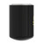 https://johndeere.widen.net/content/mtjs14geip/jpeg/MIU805005_Right.jpeg?w=1200&h=1200&position=c&color=ffffffff&quality=100&u=hhgitj