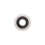 https://johndeere.widen.net/content/d4zoij1qaz/jpeg/N185072_Front.jpeg?w=1200&h=1200&position=c&color=ffffffff&quality=100&u=hhgitj