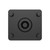 https://johndeere.widen.net/content/ouv5xdtoee/jpeg/N205631_Front.jpeg?w=1200&h=1200&position=c&color=ffffffff&quality=100&u=hhgitj