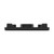 https://johndeere.widen.net/content/bkbllygxir/jpeg/N205631_Bottom.jpeg?w=1200&h=1200&position=c&color=ffffffff&quality=100&u=hhgitj