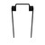https://johndeere.widen.net/content/necuiq6s7u/jpeg/N236516_Right.jpeg?w=1200&h=1200&position=c&color=ffffffff&quality=100&u=hhgitj