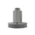https://johndeere.widen.net/content/cwgfi9fou0/jpeg/N307969_Front.jpeg?w=1200&h=1200&position=c&color=ffffffff&quality=100&u=jq3ioy