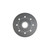 https://johndeere.widen.net/content/vhqsjlywez/jpeg/N307969_Top.jpeg?w=1200&h=1200&position=c&color=ffffffff&quality=100&u=jq3ioy