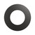 https://johndeere.widen.net/content/kpiyjfvdac/jpeg/N409987_Front.jpeg?w=1200&h=1200&position=c&color=ffffffff&quality=100&u=stzbdg