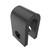 https://johndeere.widen.net/content/jiarsvradm/jpeg/P57926_iso2.jpeg?w=1200&h=1200&position=c&color=ffffffff&quality=100&u=hhgitj