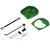 https://johndeere.widen.net/content/xygg2dwaut/jpeg/PF90739_iso1.jpeg?w=1200&h=1200&position=c&color=ffffffff&quality=100&u=hhgitj