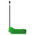 https://johndeere.widen.net/content/bazyh19lnu/jpeg/PFA10072_Top.jpeg?w=1200&h=1200&position=c&color=ffffffff&quality=100&u=hhgitj
