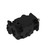 https://johndeere.widen.net/content/mlrkjgxtrb/jpeg/PG202076_iso1.jpeg?w=1200&h=1200&position=c&color=ffffffff&quality=100&u=jq3ioy
