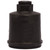 https://johndeere.widen.net/content/zeblyzpd5v/jpeg/PMMLS220C1_iso2.jpeg?w=1200&h=1200&position=c&color=ffffffff&quality=100&u=jq3ioy