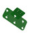 https://johndeere.widen.net/content/mqnudqt9cc/jpeg/PXX10840_iso3.jpeg?w=1200&h=1200&position=c&color=ffffffff&quality=100&u=jq3ioy