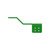 https://johndeere.widen.net/content/v0f8dncyyi/jpeg/PXX10881_Front.jpeg?w=1200&h=1200&position=c&color=ffffffff&quality=100&u=jq3ioy