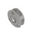 https://johndeere.widen.net/content/evl1vfvojm/jpeg/R109128_iso1.jpeg?w=1200&h=1200&position=c&color=ffffffff&quality=100&u=jq3ioy