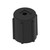 https://johndeere.widen.net/content/xazg5opoos/jpeg/R120955_iso1.jpeg?w=1200&h=1200&position=c&color=ffffffff&quality=100&u=jq3ioy