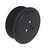 https://johndeere.widen.net/content/wkeeadqppy/jpeg/R121038_iso1.jpeg?w=1200&h=1200&position=c&color=ffffffff&quality=100&u=jq3ioy