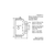 https://store-c15gp8ieyg.mybigcommerce.com/product_images/import/drawing_R121038_john_deere.png