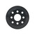 https://johndeere.widen.net/content/ahwohledno/jpeg/R128658_Left.jpeg?w=1200&h=1200&position=c&color=ffffffff&quality=100&u=jq3ioy