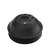 https://johndeere.widen.net/content/zti0eatsfy/jpeg/R128660_iso1.jpeg?w=1200&h=1200&position=c&color=ffffffff&quality=100&u=stzbdg