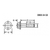 https://store-c15gp8ieyg.mybigcommerce.com/product_images/import/drawing_R151762_john_deere.png