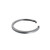 https://johndeere.widen.net/content/x9zggrgwyb/jpeg/R172170_iso5.jpeg?w=1200&h=1200&position=c&color=ffffffff&quality=100&u=jq3ioy