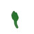 https://johndeere.widen.net/content/1qkkrdsyaa/jpeg/R186553_iso4.jpeg?w=1200&h=1200&position=c&color=ffffffff&quality=100&u=jq3ioy