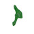 https://johndeere.widen.net/content/3zajukvriz/jpeg/R186553_iso2.jpeg?w=1200&h=1200&position=c&color=ffffffff&quality=100&u=jq3ioy