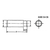 https://store-c15gp8ieyg.mybigcommerce.com/product_images/import/drawing_R219974_john_deere.png