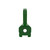 https://johndeere.widen.net/content/35qzftrovc/jpeg/R242057_Bottom.jpeg?w=1200&h=1200&position=c&color=ffffffff&quality=100&u=hhgitj