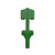 https://johndeere.widen.net/content/ss7emrqouy/jpeg/R242057_Front.jpeg?w=1200&h=1200&position=c&color=ffffffff&quality=100&u=hhgitj