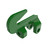 https://johndeere.widen.net/content/sow1hsaeqf/jpeg/R242057_iso1.jpeg?w=1200&h=1200&position=c&color=ffffffff&quality=100&u=hhgitj