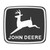https://johndeere.widen.net/content/gewxh0cid0/jpeg/R273012_Front.jpeg?w=1200&h=1200&position=c&color=ffffffff&quality=100&u=hhgitj