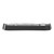 https://johndeere.widen.net/content/cgavws07x3/jpeg/R273012_Left.jpeg?w=1200&h=1200&position=c&color=ffffffff&quality=100&u=hhgitj