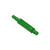 https://johndeere.widen.net/content/uiiwxvsxbz/jpeg/R320856_iso3.jpeg?w=1200&h=1200&position=c&color=ffffffff&quality=100&u=jq3ioy