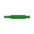https://johndeere.widen.net/content/khwsnmurta/jpeg/R320856_Top.jpeg?w=1200&h=1200&position=c&color=ffffffff&quality=100&u=jq3ioy