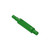 https://johndeere.widen.net/content/ktf45xaexa/jpeg/R320856_iso5.jpeg?w=1200&h=1200&position=c&color=ffffffff&quality=100&u=jq3ioy