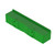 https://johndeere.widen.net/content/xq0jusr2cv/jpeg/R330291_iso3.jpeg?w=1200&h=1200&position=c&color=ffffffff&quality=100&u=hhgitj