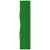 https://johndeere.widen.net/content/cyyelrh1ld/jpeg/R330291_Top.jpeg?w=1200&h=1200&position=c&color=ffffffff&quality=100&u=hhgitj