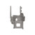 https://johndeere.widen.net/content/d9dicklcgh/jpeg/R336094_Right.jpeg?w=1200&h=1200&position=c&color=ffffffff&quality=100&u=jq3ioy
