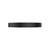 https://johndeere.widen.net/content/bsnn4giecm/jpeg/R52006_Right.jpeg?w=1200&h=1200&position=c&color=ffffffff&quality=100&u=hhgitj