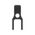 https://johndeere.widen.net/content/s7okdv9wdz/jpeg/R522417_Top.jpeg?w=1200&h=1200&position=c&color=ffffffff&quality=100&u=jq3ioy