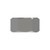 https://johndeere.widen.net/content/ti0qnbrexo/jpeg/R52952_Front.jpeg?w=1200&h=1200&position=c&color=ffffffff&quality=100&u=jq3ioy